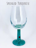 Wine Glasses