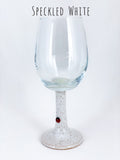 Wine Glasses