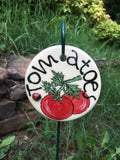 Garden Marker